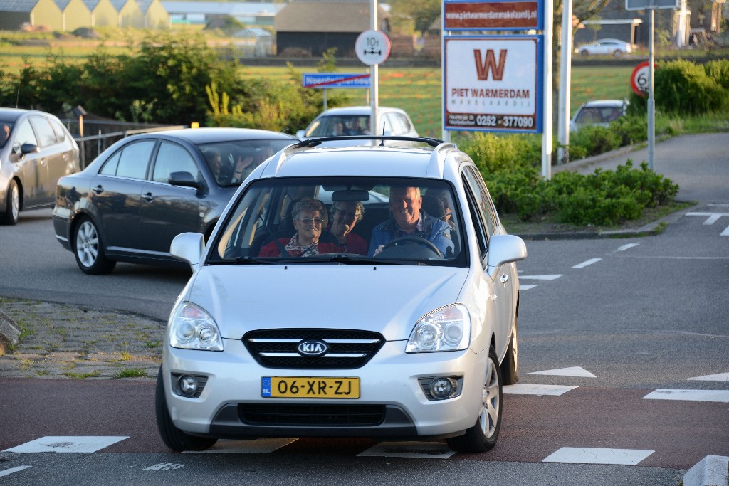 ../Images/Afsluiting Senioren Autotoertocht Kaninefaaten 123.jpg